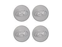 Hyundai 52960-1E400 Wheel Hub Cap Assembly