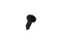 Hyundai 12492-04143 Screw-Tapping