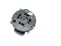 Hyundai 87622-3X000 ACTUATOR Assembly-O/S Mir,RH