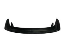 Hyundai 87251-2M000 Rear Spoiler