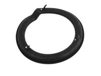 Hyundai 54623-29000 Front Spring Pad,Upper