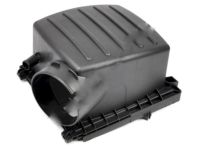 Hyundai 28111-H9100 Cover-Air Cleaner