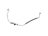 Hyundai 92480-4Z000 Rear Combination Holder & Wiring,Exterior