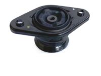 Hyundai 55330-2S150 Bracket-Shock Absorber Mounting