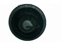 Hyundai 55339-2H000 Cover-Insulator Dust