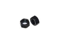 Hyundai 13104-14003 Nut