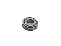 Hyundai 43225-23300 Bearing-Taper Roller