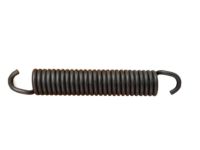 Hyundai 45424-3B600 Spring Assembly-Return