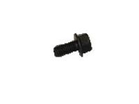 Hyundai 12492-04123 Screw-Tapping