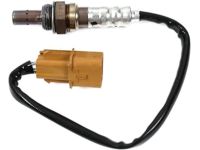 Hyundai 39210-37510 Sensor Assembly-Oxygen,RH