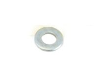 Hyundai 10255-11221 Washer-Plain