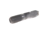 Hyundai 28532-21314 Stud