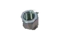 Hyundai 55119-37011 Nut(8T)