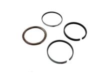 Hyundai 23040-37300 Ring Set-Piston