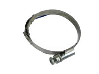 Hyundai 28292-3A070 Clamp-Hose