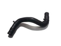 Hyundai 57530-3K000 Hose-Suction