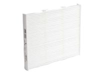 Hyundai 97133-G2000 Cabin Air Filter