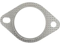 Hyundai 28781-37010 Gasket-Exhaust Pipe