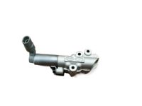 Hyundai 24360-3CAB2 Oil Control Valve Exhaust,RH