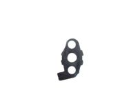 Hyundai 28241-2B700 Gasket-Turbo Changer Oil Feed