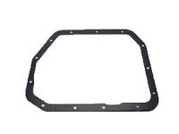 Hyundai 45285-22010 Gasket-Oil Pan