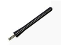 Hyundai 96233-22500 Rod Assembly-Rod Antenna