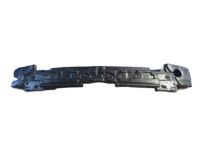 Hyundai 86520-F3010 Absorber-Front Bumper Energy