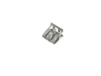 Hyundai 85839-3B000 Clip-Trim Mounting Steel