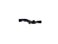 Hyundai 41623-2D000 Hose-Reservoir