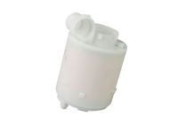 Hyundai 31112-F2600 Fuel Pump Filter