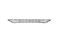 Hyundai 86561-3S000 Front Bumper Grille