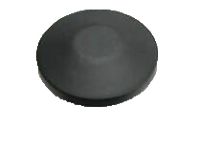 Hyundai 54648-2H000 Cap-Front