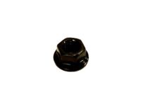 Hyundai 10225-08007-K Nut