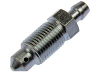 Hyundai 58120-24000 Screw-Bleed