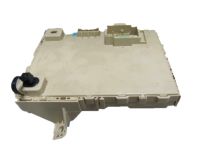 Hyundai 91950-F2020 Instrument Panel Junction Box Assembly