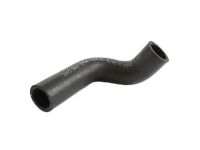 Hyundai 25472-26001 Hose-Coolant By Passenger