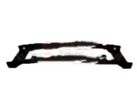 Hyundai 85770-B1000-RRY Trim Assembly-Rear Transverse