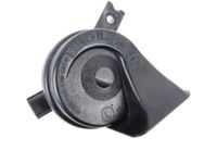 Hyundai 96611-3J100 Horn Assembly-Low Pitch