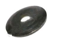 Hyundai 55345-38000 Washer