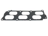 Hyundai 29215-3C710 Gasket-Surge Tank