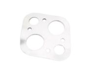 Hyundai 28431-32800 Gasket-EGR Valve