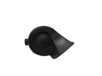 Hyundai 96611-3X000 Horn Assembly-Low Pitch