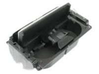 Hyundai 84670-2M510-9P Cup Holder Assembly