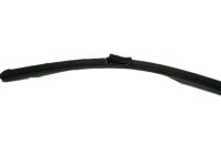 Hyundai 98360-2L000 Passeger Wiper Blade Assembly