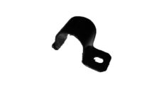 Hyundai 54814-25000 Bracket-Stabilizer Bar