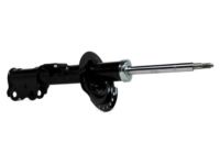 Hyundai 54651-3X150 Strut Assembly, Front, Left