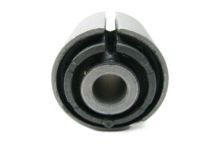 Hyundai 55138-3N100 Bush-Upper Arm