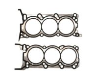 Hyundai 22311-3CGA0 Gasket-Cylinder Head LH