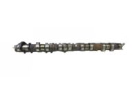 Hyundai 98360-25600 Windshield Wiper Blade Assembly