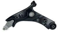 Hyundai 54500-S1050 Arm Complete-FR LWR,LH